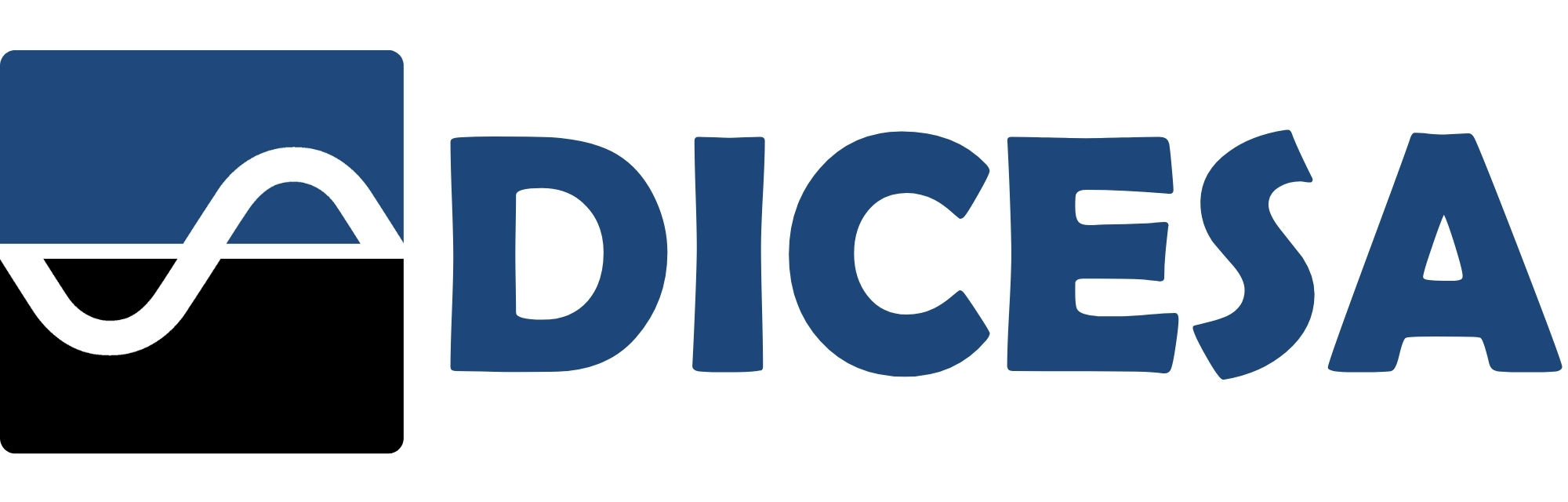 DICESA PQS Queretaro
