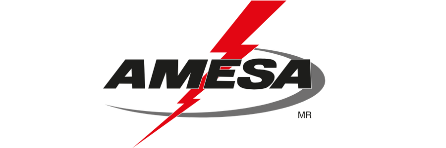 Consorcio AMESA (Mexico City)