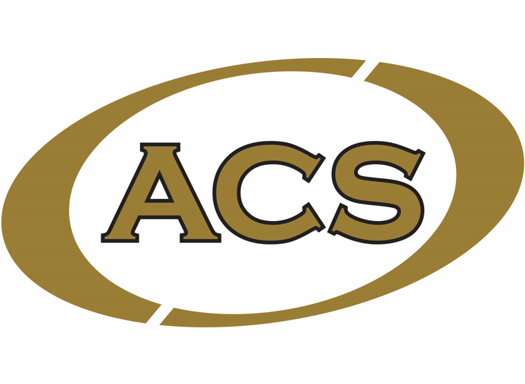 ACS