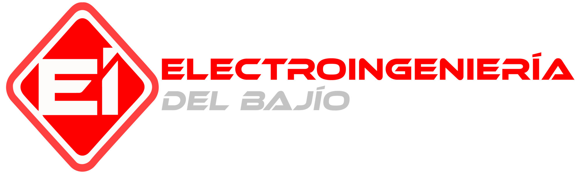 Electroingenieria Del Bajio
