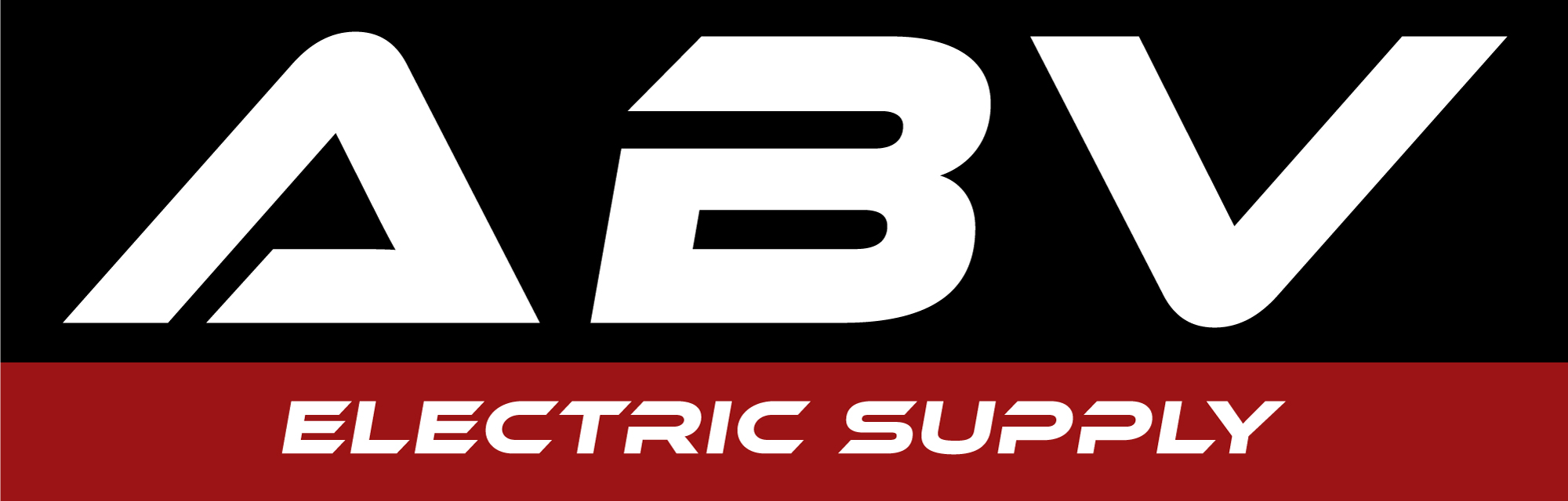 ABV Electric Supply SA de CV