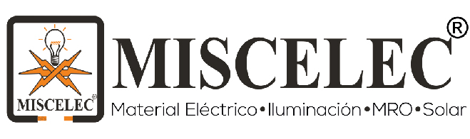 Miscelec Chihuahua