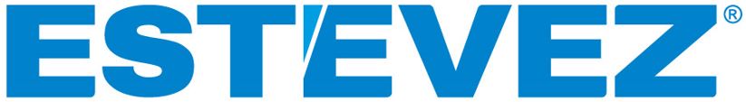 Estévez