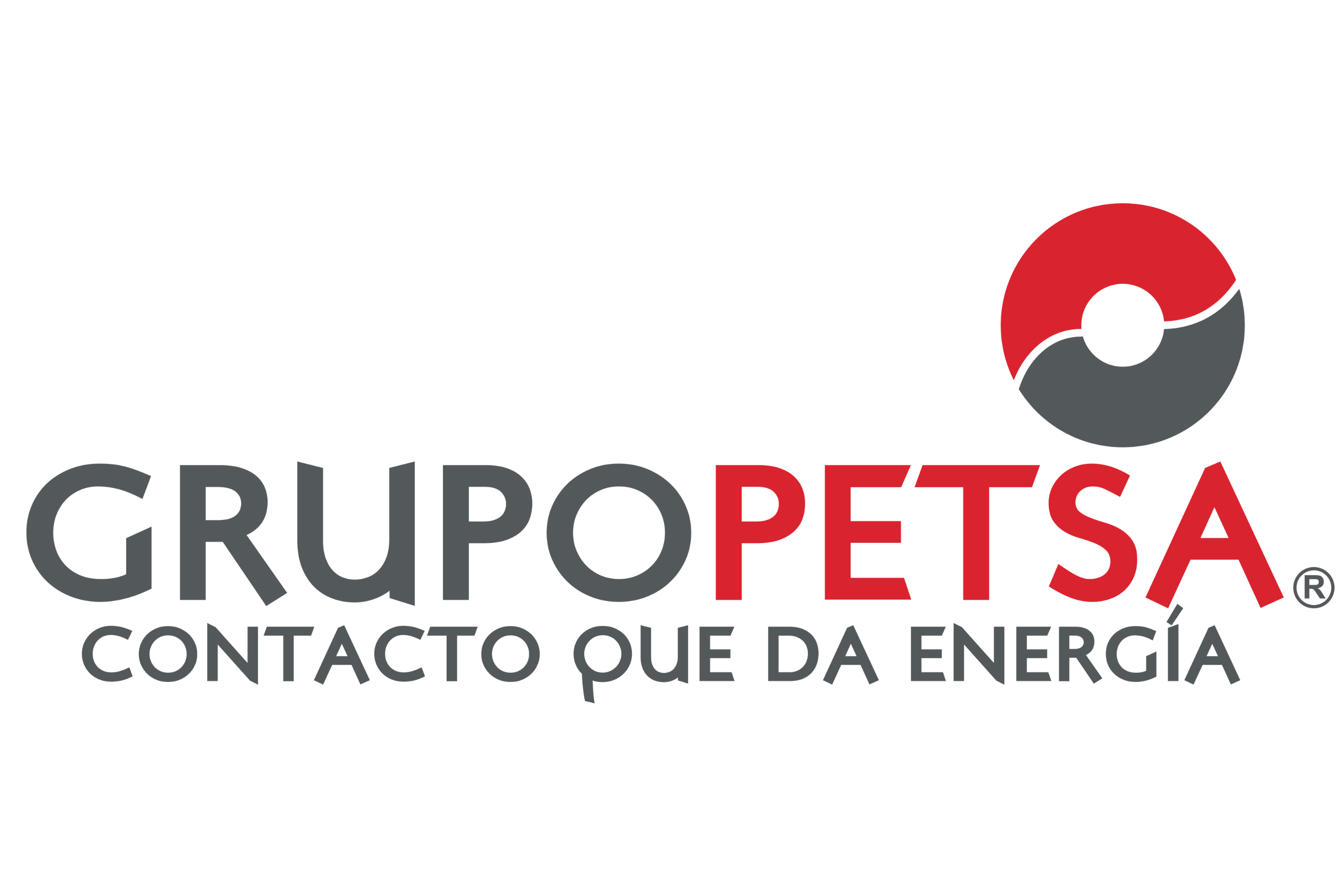 PETSA Group