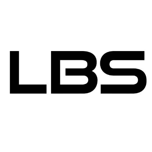 Lemonroy Business Solutions