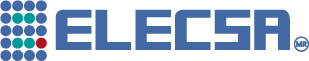 Elecsa