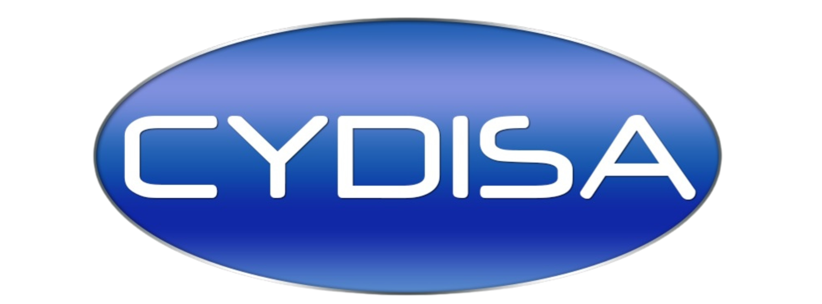CYDISA