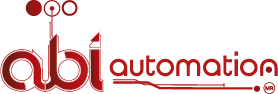 ABI Automation