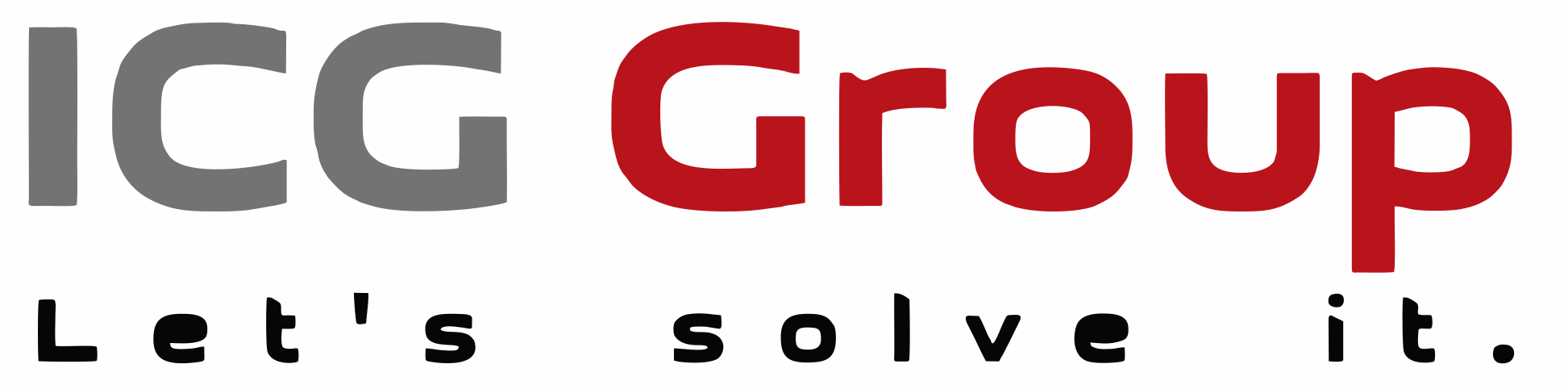ICG Group S.A. de C.V.
