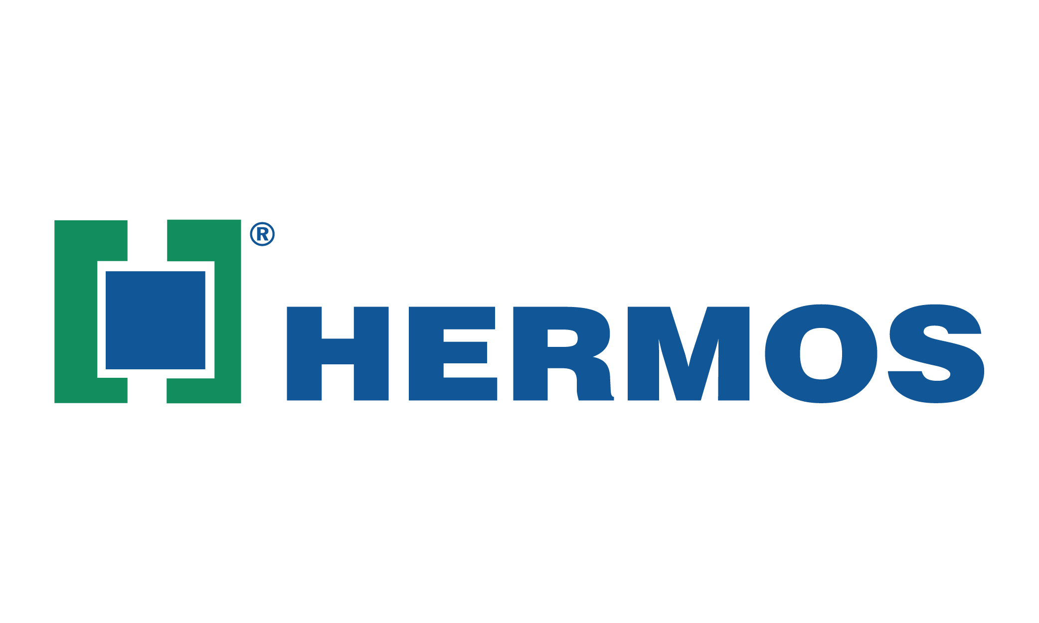 Hermos, S.A. de C.V.