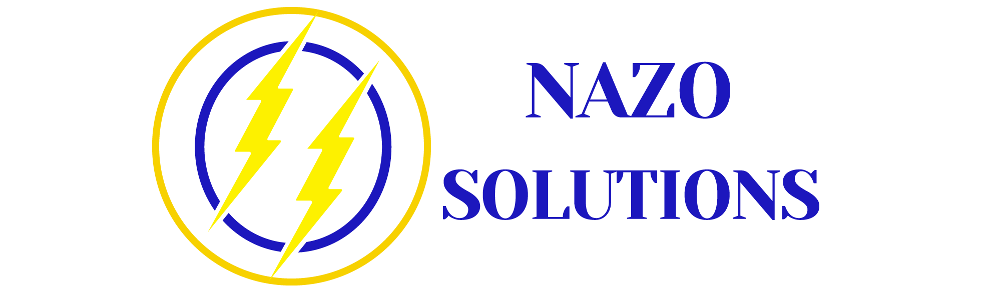 Nazo