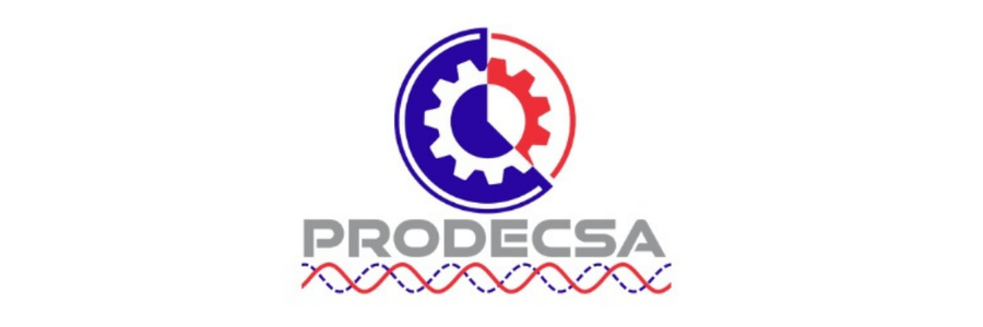 PRODECSA