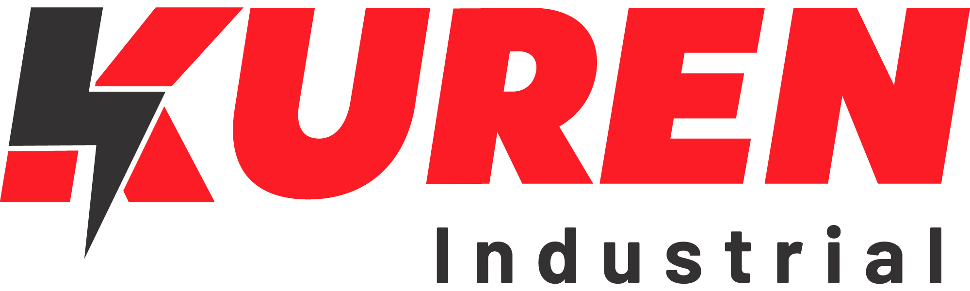 Kuren Industrial
