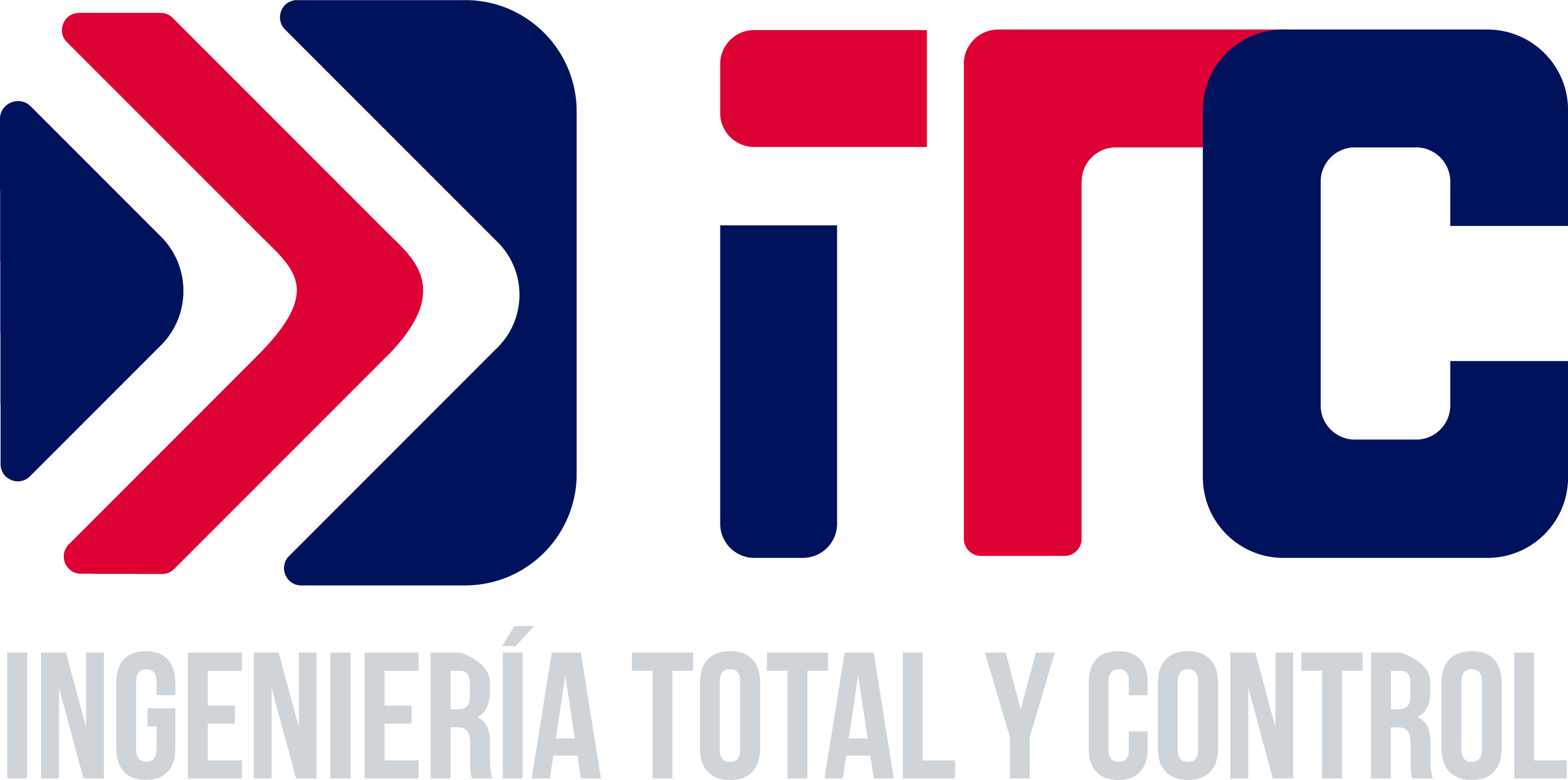 ITC Ingenieria Total y Control