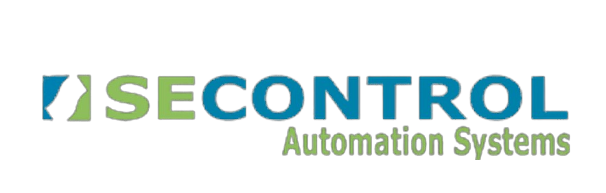Secontrol Automatizacion