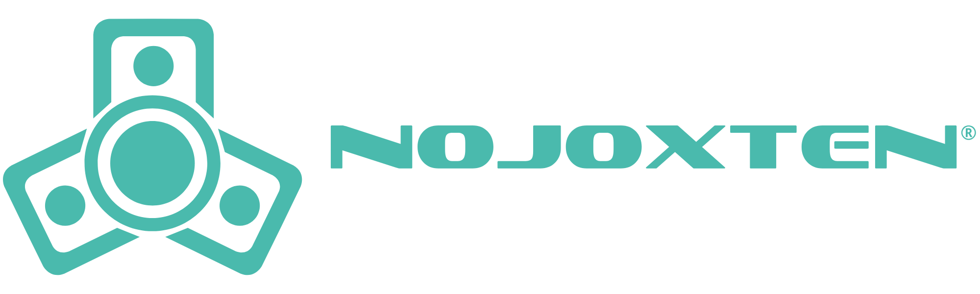NOJOXTEN