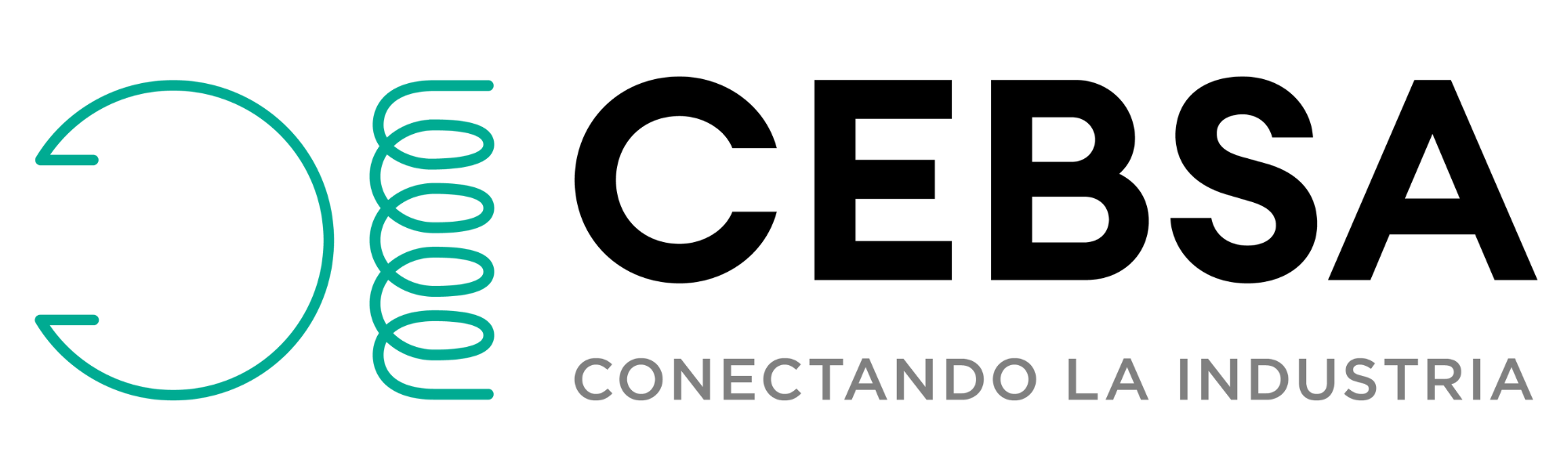 CEBSA