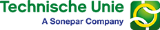 Technische Unie B.V.