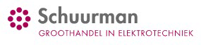 Schuurman Groothandel