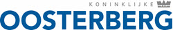 Koninklijke Oosterberg B.V.