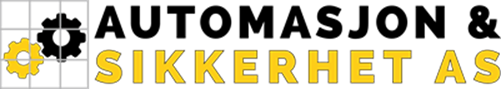 Automasjon & Sikkerhet