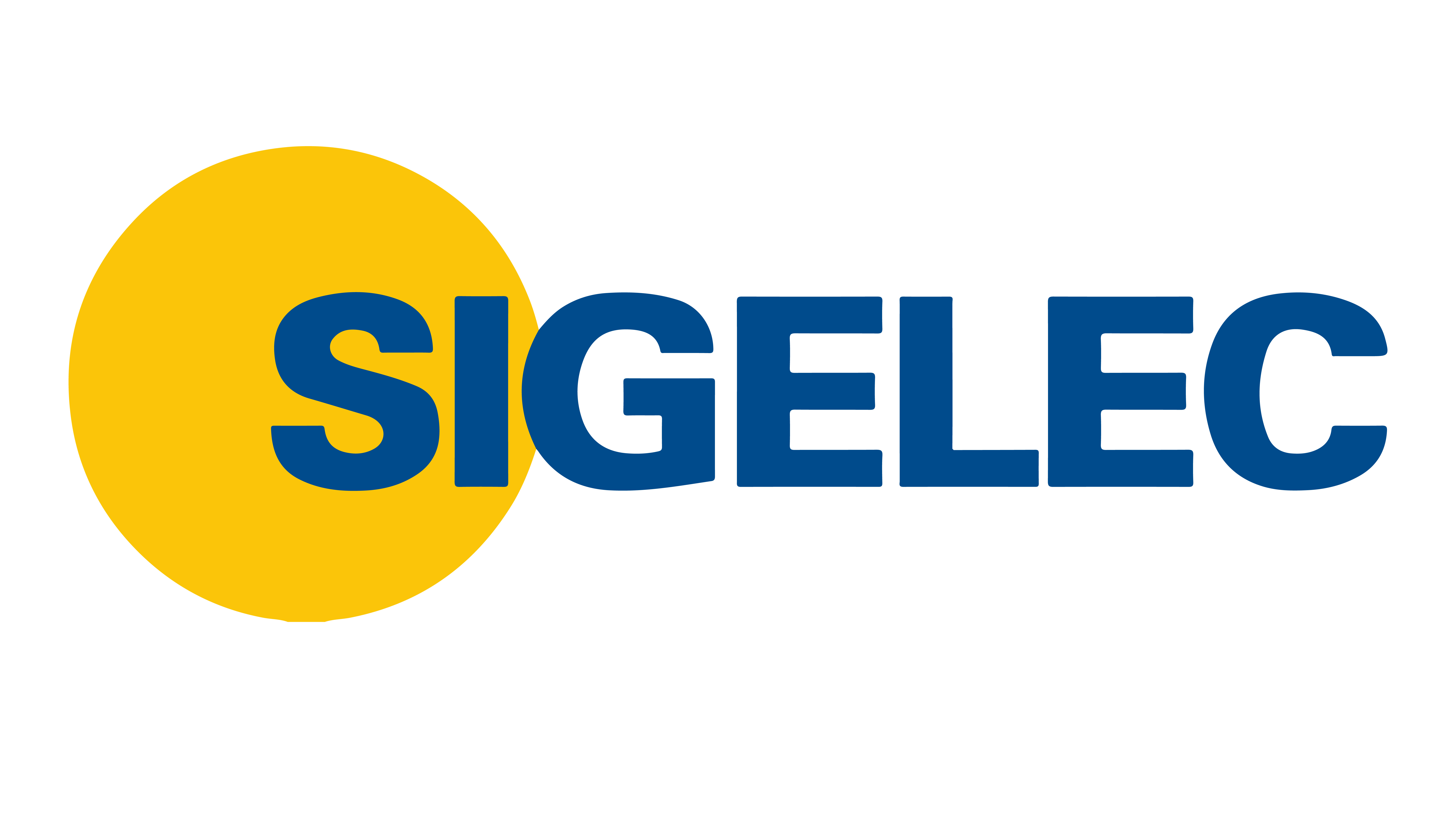 Sigelec SAC