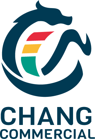 Chang Commercial SAC