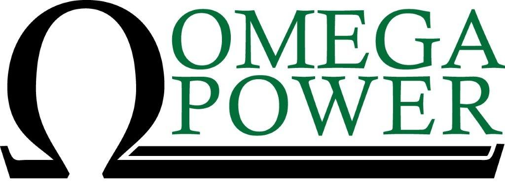 Omega Power S.A.C