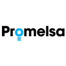 Promotores Electricos S.A.