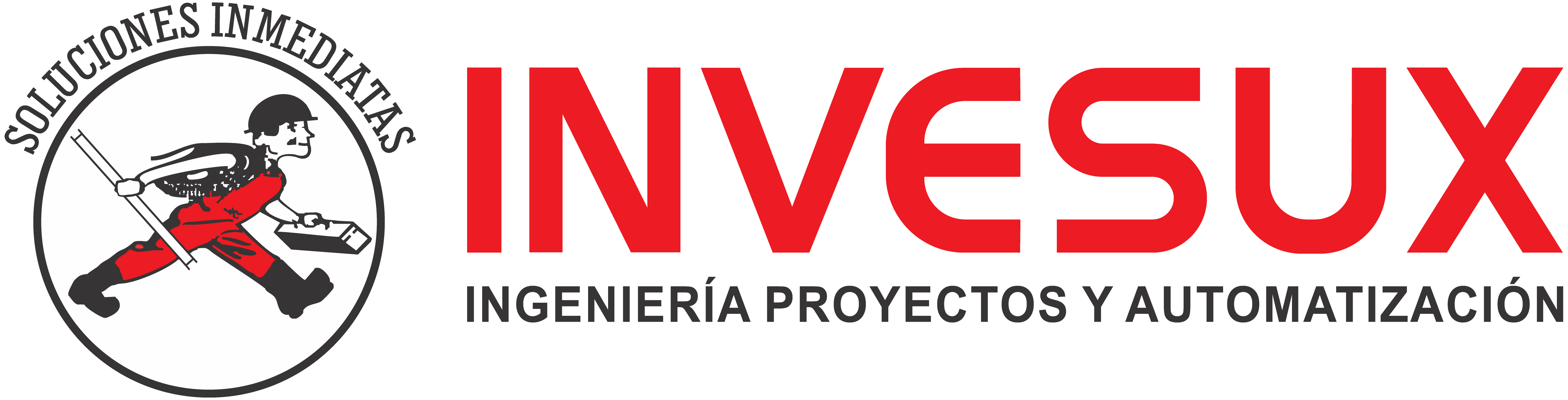 Invesux Srl