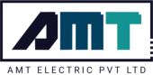 AMT Electric Private Ltd