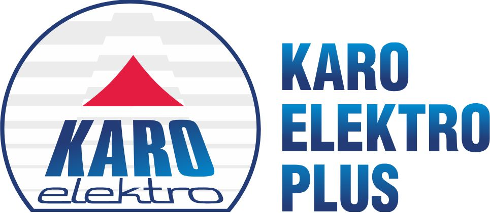 Karo Elektro Plus Sp. zo.o.