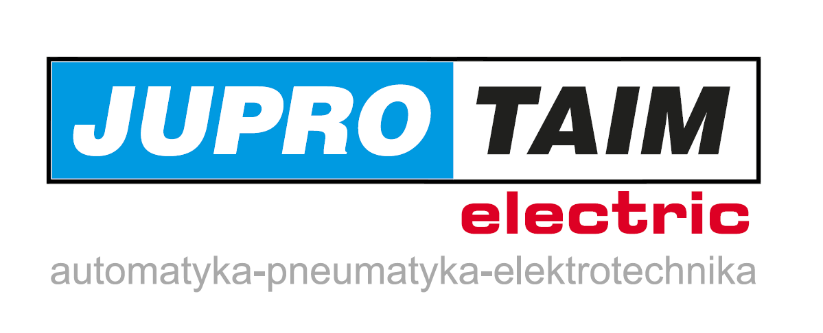 Jupro Taim Electric Sp. z o.o.