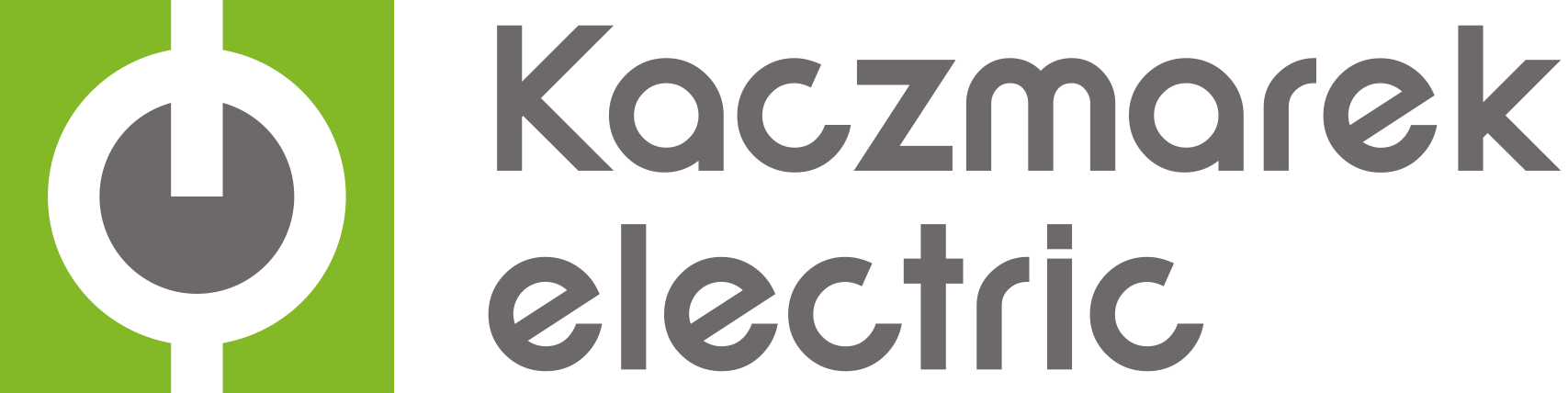 Kaczmarek Electric