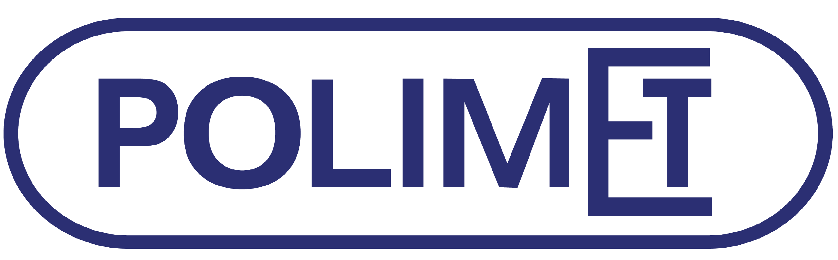 POLIMET S.Kij Spolka jawna