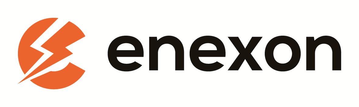 Enexon