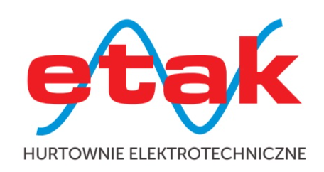 Elektrykowo