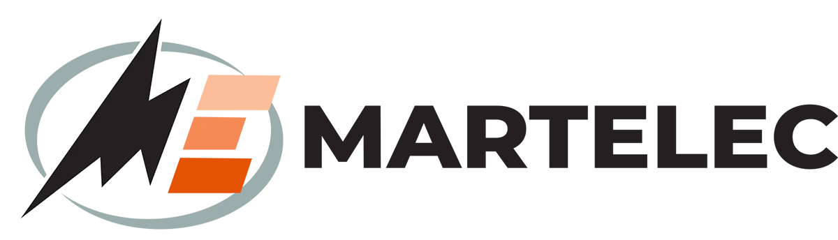 Martelec Corporation