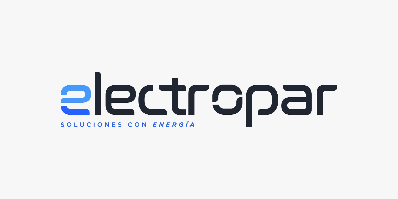 ELECTROPAR S.A.