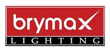 Brymax Lighting