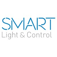 Smart Light & Control