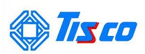 Teyseer Industrial Supplies