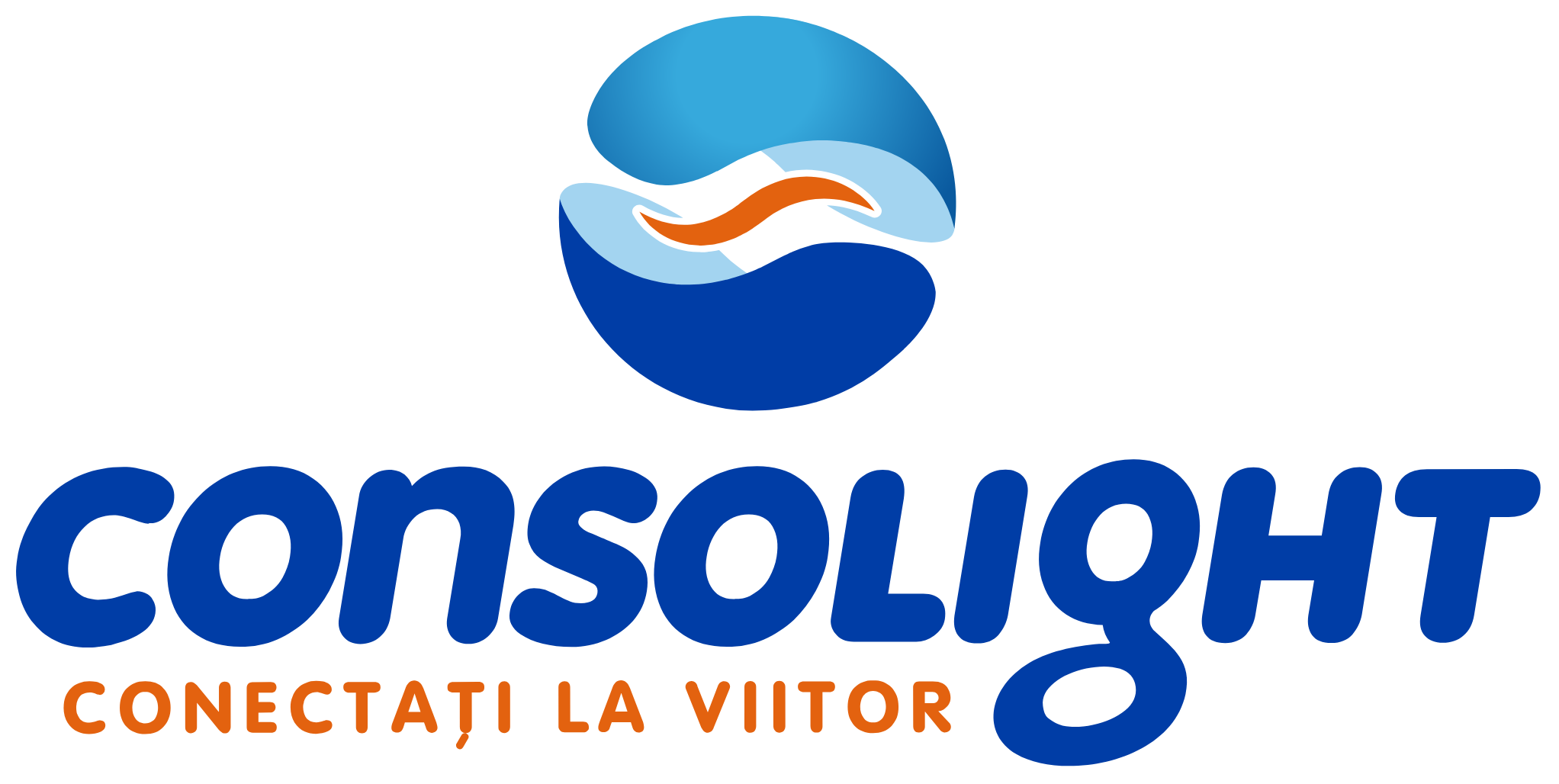 Consolight Com Srl