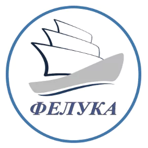 Feluka Group d.o.o.