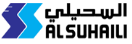 Alsuhaili Trading&Development