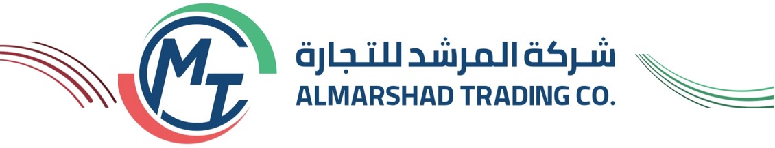 Al Marshad Trading Company