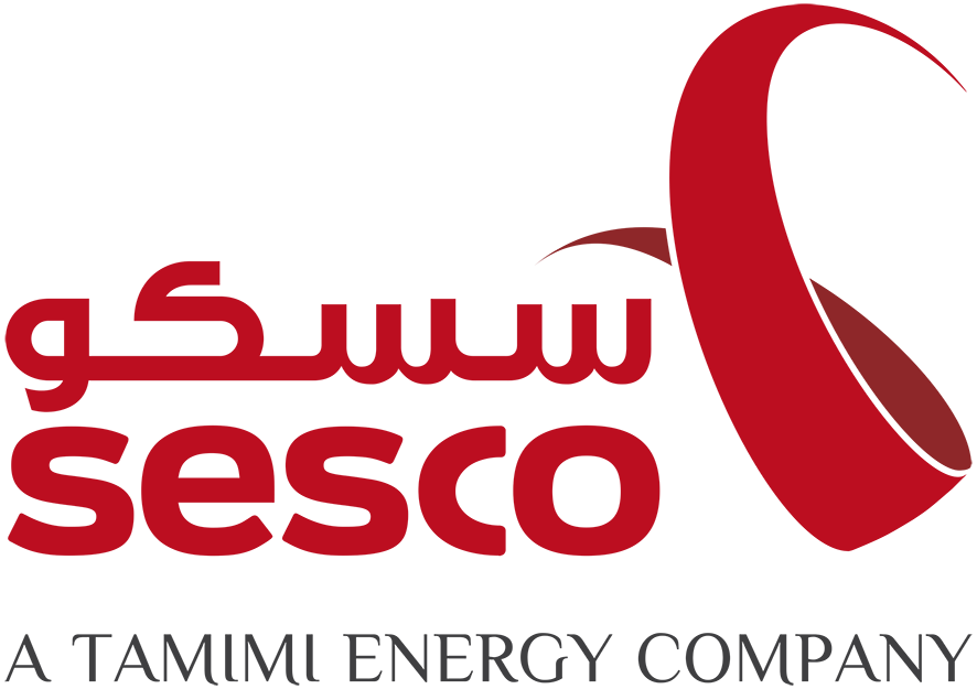 Saudi Electric Supply Co. Ltd.