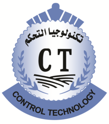 Control Technology Est