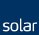 Solar Sverige AB