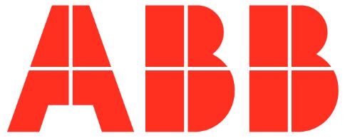 ABB Electrification Sweden AB